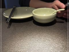 -蝴蝶里·粤菜·点心(龙湖天街&滨江店)