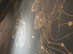 -星巴克(静安嘉里中心B2店)