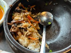 -一品诚记烤肉·甄选店(中南路店)