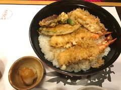 -竹叶亭(银座店)