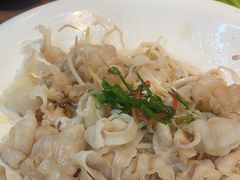 -大厨的餐厅(曾厝垵总店)