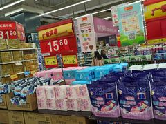 -卜蜂莲花(岳阳店)