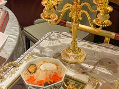 -ONE FULL 古董港式海鲜火锅