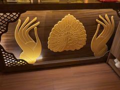 -金色莲花泰式按摩SPA(石牌店)