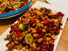 -盘飧市(春熙路店)