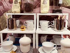 -宜家家居(哈尔滨商场店)