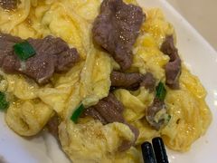 -玲又珑美食(盘福路店)