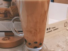 -必胜客(会展店)