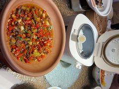 -辣得叫湘菜(四明店)