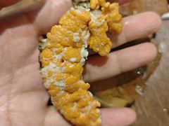 -东海怡品海鲜豆捞(西水东店)
