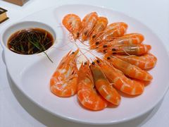 -赣悦轩·四季小馆