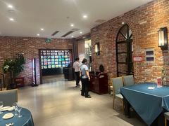 -柴米油盐三杯鸡(象山北路店)