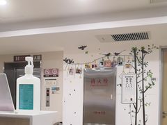 -北京熙仁医院眼科·近视手术专科