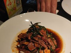 -太守宴·蘭院(天塔店)