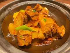 -觅唐MITONG(鸟巢店)