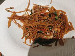 -皖厨·中国徽菜(星河WORLD·COCO Park店)