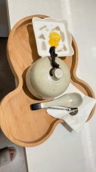 -禾美科技美肤·芳香疗愈SPA联合会所