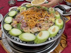 -友口福(大良店)