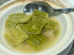 -庄氏祥记家常食府(国瑞建材家居博览中心店)