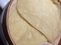 -满园烤鸭·春饼(沈北万达店)