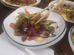 溜肚片-穆伊林牛羊肉店(白山路店)