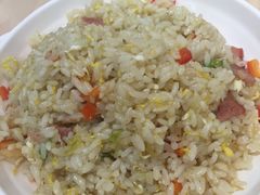 -泰煌鸡·上海白斩鸡·沪菜(平利店)
