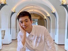 -Me Coffee下午茶艺术空间