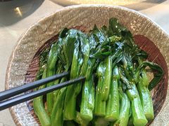 -松雅轩(大源店)