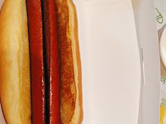 -Shake Shack(南山万象天地店)