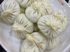 -津门张记包子铺(华昌道店)
