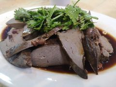 -肥信潮菜(科新路店)