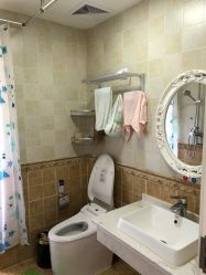 点击看大图 -妍悦母婴月子会所(武汉天地店)