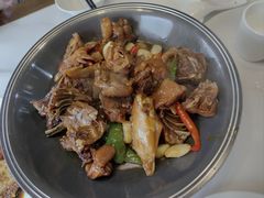 -滁香园·滁州菜(琅琊山店)