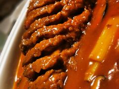 -阿五黄河大鲤鱼(纬三路店)