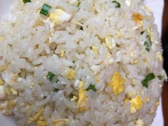 -炉小二铜锅牛蛙•川湘菜(三里屯店)
