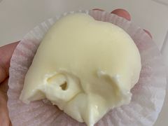 -鲍师傅糕点(江苏路店)
