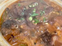 -昌盛德徐州老菜馆