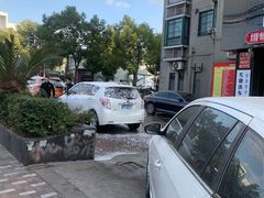 -利美特•威固V-KOOL双膜(杨浦授权店)