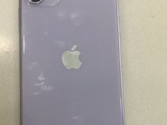 -千米手机电脑维修回收(松江泗泾店)