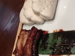 -唐山宴大唐州府精品中餐