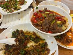 -曾牛肉