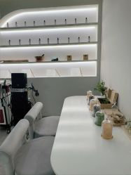 -VE专注问题肌·赛诺龙&科学美肤中心