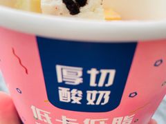 -COACH蔻驰(盛京奥特莱斯店)