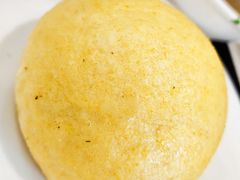 菜团子-护国寺小吃(安定门店)