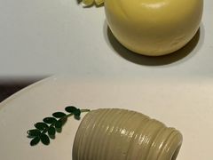 -元古雲境(新天地店)