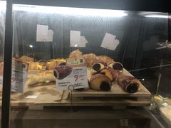 -Olé精品超市(苏州中心店)