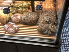 -原麦山丘(超极合生汇店)