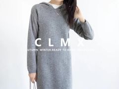 -CLMX(新天地凯德晶萃广场店)