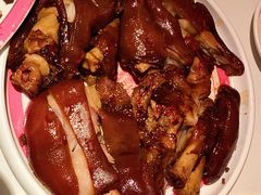 -春梅里卤鹅馆·47年老字号(中山路店)