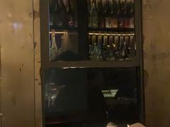 -RMK Shochu Bar(三诺店)